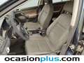 Volkswagen Golf 1.6 Trendline Azul - thumbnail 8
