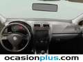Volkswagen Golf 1.6 Trendline Azul - thumbnail 6