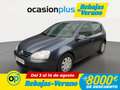 Volkswagen Golf 1.6 Trendline Azul - thumbnail 1