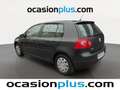 Volkswagen Golf 1.6 Trendline Azul - thumbnail 3