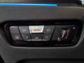 BMW 440 Grand coupé m sport Schwarz - thumbnail 20