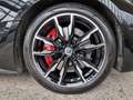 BMW 440 Grand coupé m sport Schwarz - thumbnail 8