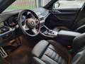 BMW 440 Grand coupé m sport Schwarz - thumbnail 6