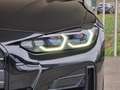 BMW 440 Grand coupé m sport Schwarz - thumbnail 15