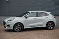 Ford Puma 1.0 ST-Line 125PK Nieuw Model | Camera | Winterpac Gris - thumbnail 22