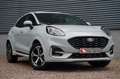 Ford Puma 1.0 ST-Line 125PK Nieuw Model | Camera | Winterpac Gris - thumbnail 40