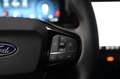 Ford Puma 1.0 ST-Line 125PK Nieuw Model | Camera | Winterpac Gris - thumbnail 17