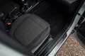 Ford Puma 1.0 ST-Line 125PK Nieuw Model | Camera | Winterpac Gris - thumbnail 46