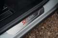 Ford Puma 1.0 ST-Line 125PK Nieuw Model | Camera | Winterpac Gris - thumbnail 39