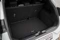 Ford Puma 1.0 ST-Line 125PK Nieuw Model | Camera | Winterpac Gris - thumbnail 50