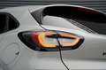 Ford Puma 1.0 ST-Line 125PK Nieuw Model | Camera | Winterpac Gris - thumbnail 27