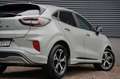 Ford Puma 1.0 ST-Line 125PK Nieuw Model | Camera | Winterpac Gris - thumbnail 6