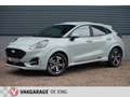 Ford Puma 1.0 ST-Line 125PK Nieuw Model | Camera | Winterpac Gris - thumbnail 1