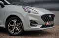 Ford Puma 1.0 ST-Line 125PK Nieuw Model | Camera | Winterpac Gris - thumbnail 28