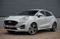 Ford Puma 1.0 ST-Line 125PK Nieuw Model | Camera | Winterpac Gris - thumbnail 26