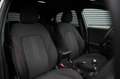 Ford Puma 1.0 ST-Line 125PK Nieuw Model | Camera | Winterpac Gris - thumbnail 11
