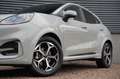 Ford Puma 1.0 ST-Line 125PK Nieuw Model | Camera | Winterpac Gris - thumbnail 3