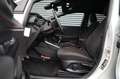 Ford Puma 1.0 ST-Line 125PK Nieuw Model | Camera | Winterpac Gris - thumbnail 30