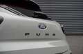 Ford Puma 1.0 ST-Line 125PK Nieuw Model | Camera | Winterpac Gris - thumbnail 24