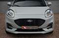 Ford Puma 1.0 ST-Line 125PK Nieuw Model | Camera | Winterpac Gris - thumbnail 7