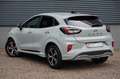 Ford Puma 1.0 ST-Line 125PK Nieuw Model | Camera | Winterpac Gris - thumbnail 5