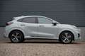 Ford Puma 1.0 ST-Line 125PK Nieuw Model | Camera | Winterpac Gris - thumbnail 25