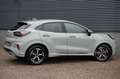 Ford Puma 1.0 ST-Line 125PK Nieuw Model | Camera | Winterpac Gris - thumbnail 44