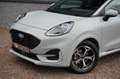 Ford Puma 1.0 ST-Line 125PK Nieuw Model | Camera | Winterpac Gris - thumbnail 2