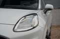 Ford Puma 1.0 ST-Line 125PK Nieuw Model | Camera | Winterpac Gris - thumbnail 9