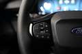 Ford Puma 1.0 ST-Line 125PK Nieuw Model | Camera | Winterpac Gris - thumbnail 16
