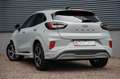 Ford Puma 1.0 ST-Line 125PK Nieuw Model | Camera | Winterpac Gris - thumbnail 21