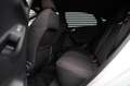 Ford Puma 1.0 ST-Line 125PK Nieuw Model | Camera | Winterpac Gris - thumbnail 31