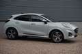 Ford Puma 1.0 ST-Line 125PK Nieuw Model | Camera | Winterpac Gris - thumbnail 41
