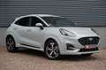 Ford Puma 1.0 ST-Line 125PK Nieuw Model | Camera | Winterpac Gris - thumbnail 23
