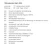 Mercedes-Benz G 400 d SUPERIOR, AMG, Burmester, VOLLAUSTATTUNG Negro - thumbnail 2