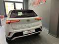 Opel Mokka 1.2 Hybrid 145cv DCT6 Automatica GS ITALIANA Km0 Bianco - thumbnail 5