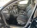 Peugeot 208 PureTech 100 Stop&Start 5 porte GT Nero - thumbnail 14