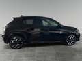 Peugeot 208 PureTech 100 Stop&Start 5 porte GT Nero - thumbnail 4