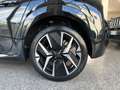 Peugeot 208 PureTech 100 Stop&Start 5 porte GT Nero - thumbnail 7