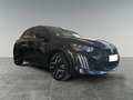 Peugeot 208 PureTech 100 Stop&Start 5 porte GT Nero - thumbnail 3