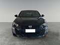 Peugeot 208 PureTech 100 Stop&Start 5 porte GT Nero - thumbnail 2