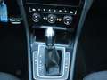 Volkswagen Golf Variant VII 1,5 TSI DSG LED*ACC*Navi*PanoD. Grau - thumbnail 16