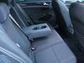 Volkswagen Golf Variant VII 1,5 TSI DSG LED*ACC*Navi*PanoD. Grau - thumbnail 18
