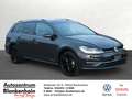 Volkswagen Golf Variant VII 1,5 TSI DSG LED*ACC*Navi*PanoD. Grau - thumbnail 3