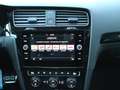 Volkswagen Golf Variant VII 1,5 TSI DSG LED*ACC*Navi*PanoD. Grau - thumbnail 15
