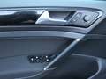 Volkswagen Golf Variant VII 1,5 TSI DSG LED*ACC*Navi*PanoD. Grau - thumbnail 10