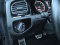 Volkswagen Golf Variant VII 1,5 TSI DSG LED*ACC*Navi*PanoD. Grau - thumbnail 9