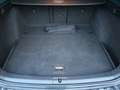 Volkswagen Golf Variant VII 1,5 TSI DSG LED*ACC*Navi*PanoD. Grau - thumbnail 21