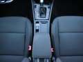Volkswagen Golf Variant VII 1,5 TSI DSG LED*ACC*Navi*PanoD. Grau - thumbnail 17
