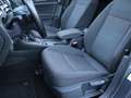Volkswagen Golf Variant VII 1,5 TSI DSG LED*ACC*Navi*PanoD. Grau - thumbnail 8